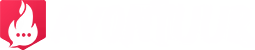 Chatavontuur Chatavontuur